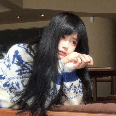通感画家威廉明娜