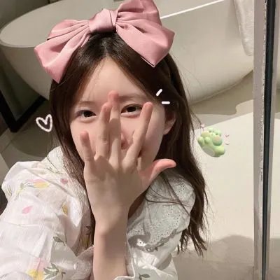 塑膠情人