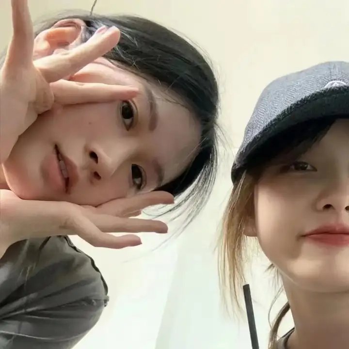 恋爱到结婚的距离