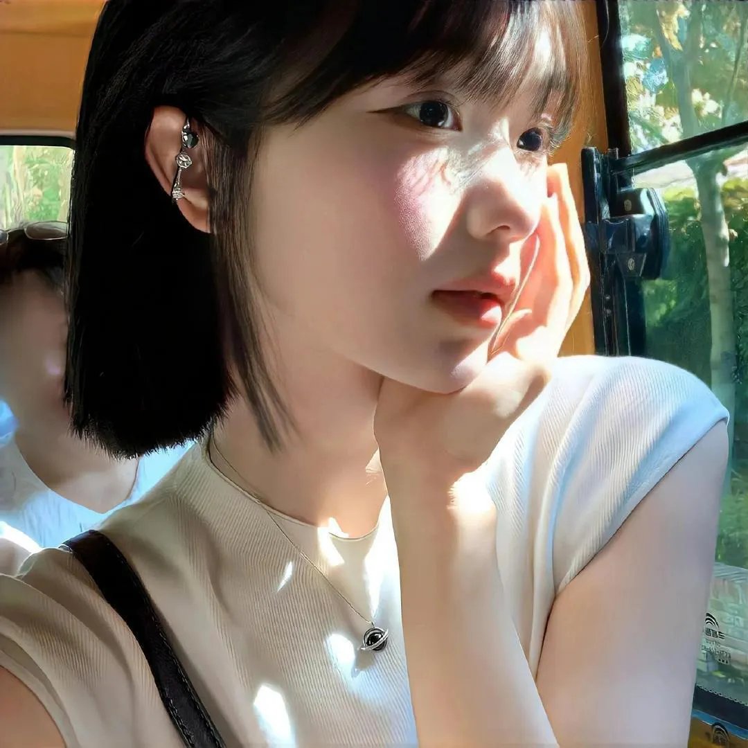 谁怕弗吉娜沃尔夫