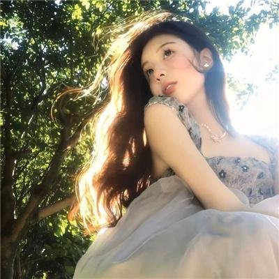 美·男子