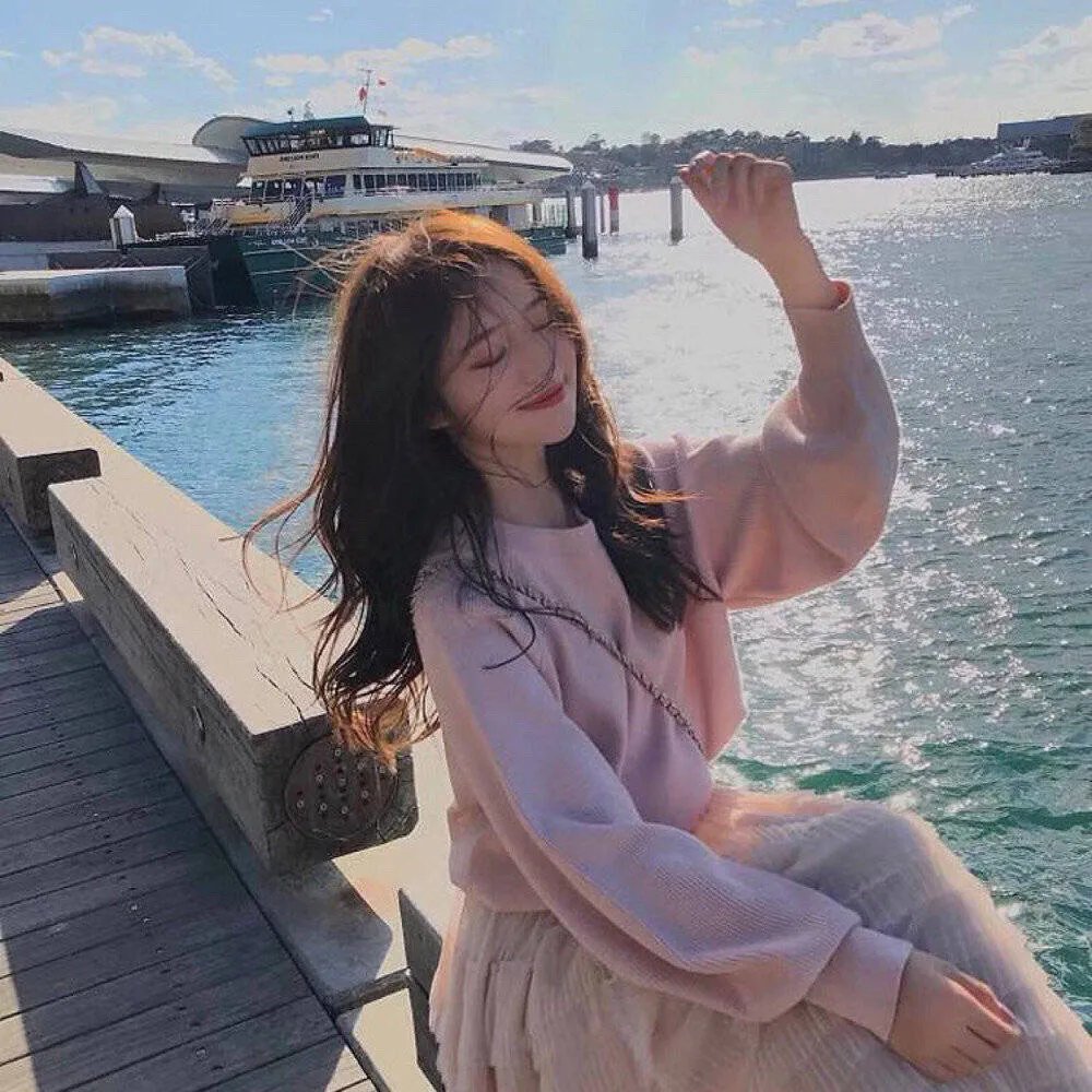 迷失海湾 第三季