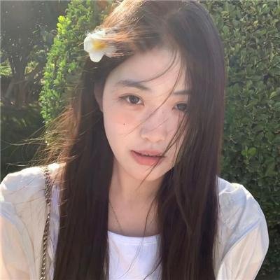 宿命，吾爱