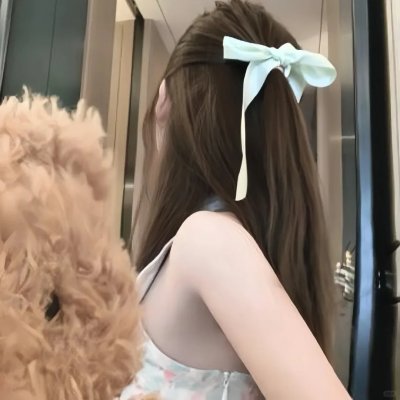 小恐怖份子