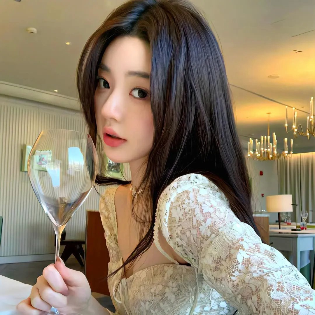 俏书记