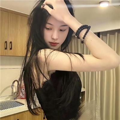 唐朝异闻录