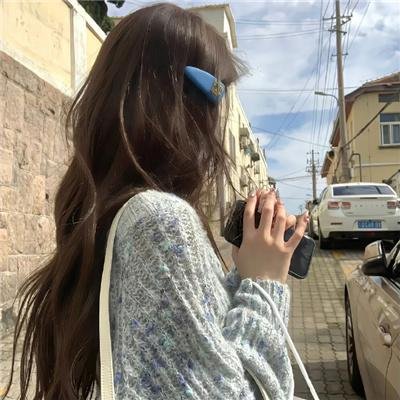 高校电竞风云之巅峰对决