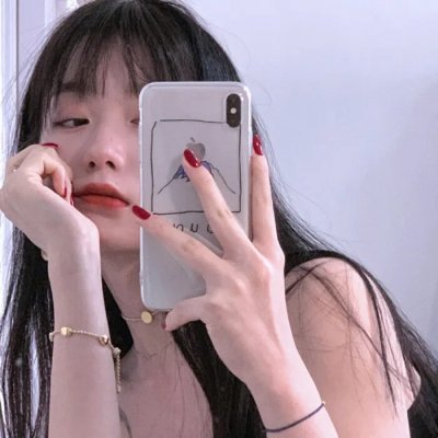 米小圈上学记 第三季