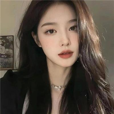 长骑者