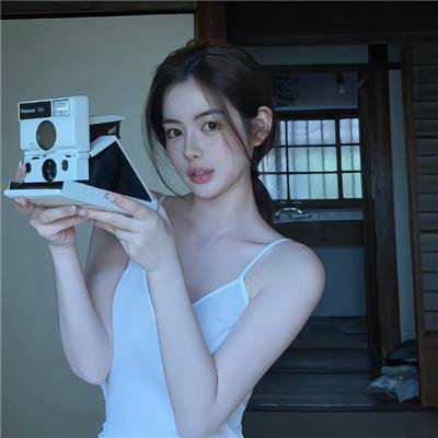 德州女巫