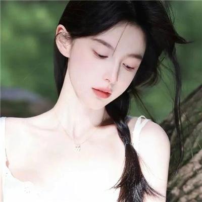 深入火心