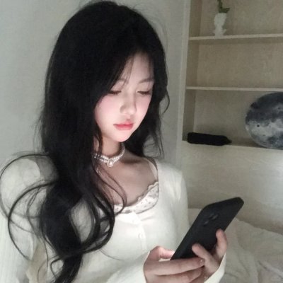老虎卡门