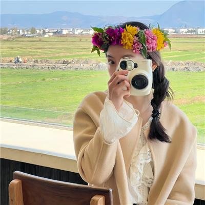 范妮·莱的解救