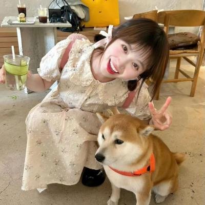 窃心