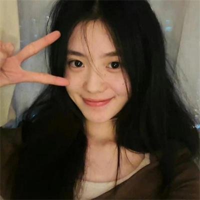 命运探索者