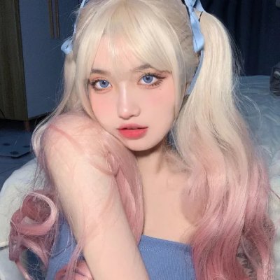 桃李花开