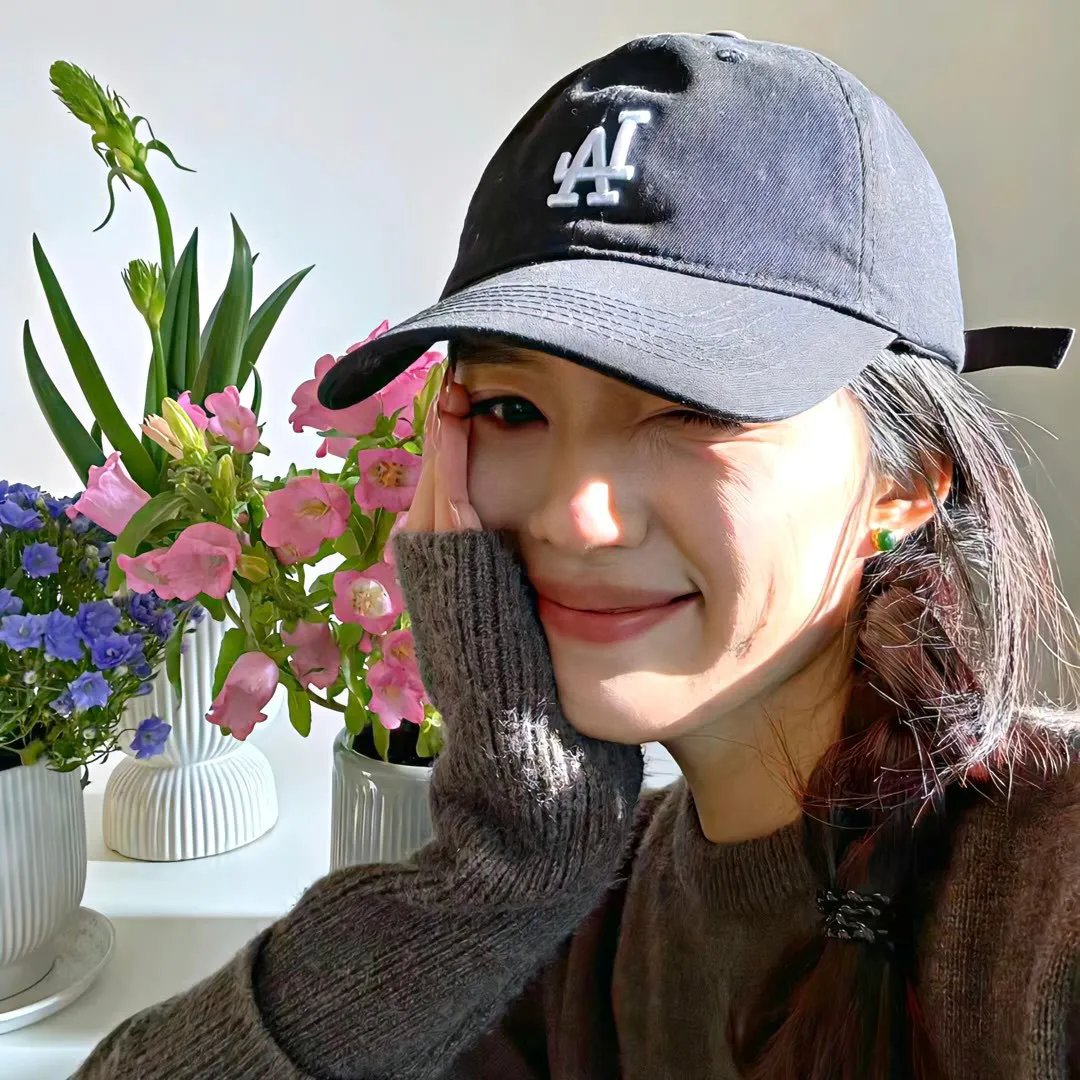 永远或不再爱我