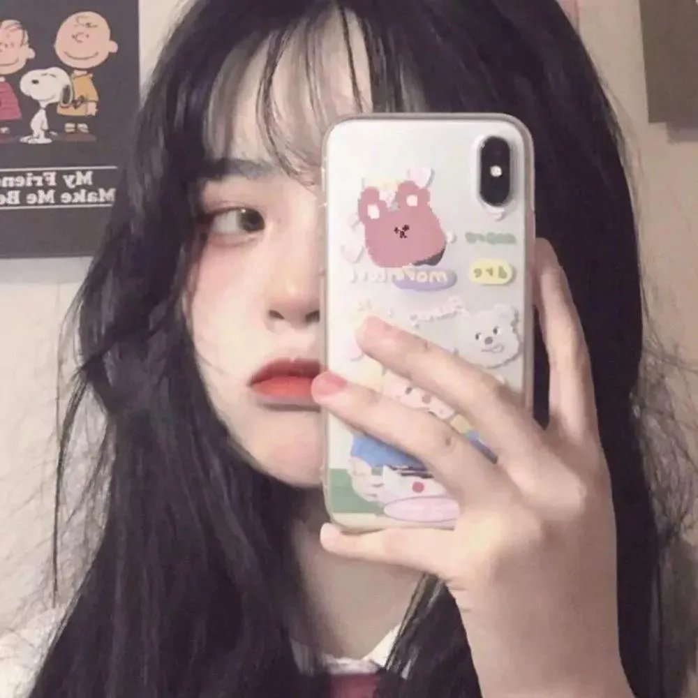 驿站长