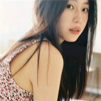 名刀美女丸