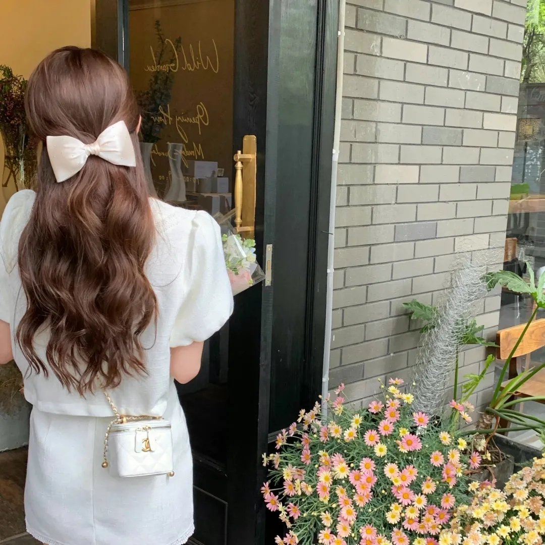 破坏者