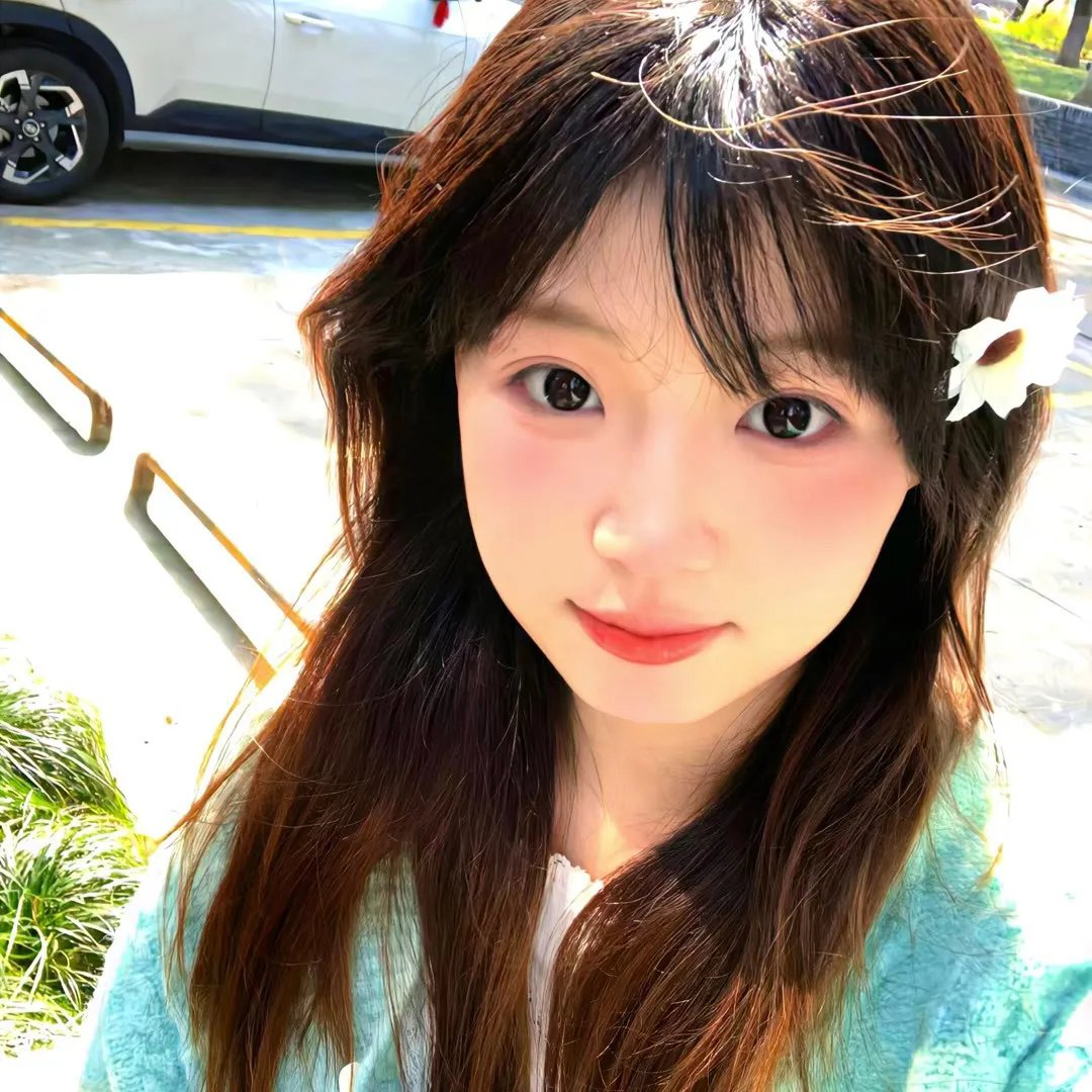 魔女娇妃