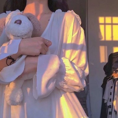 春闺怨女